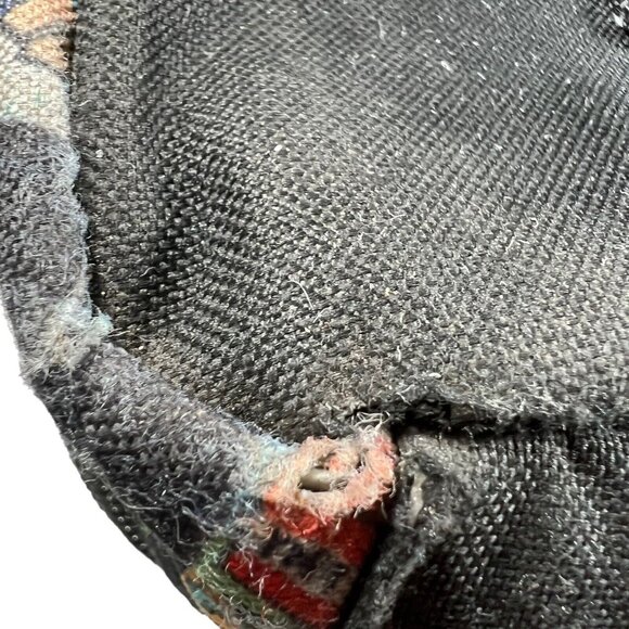 Minecraft Large 16" School Backpack Detachable Lunch Bag for Kids Boys - Picture 4 of 16